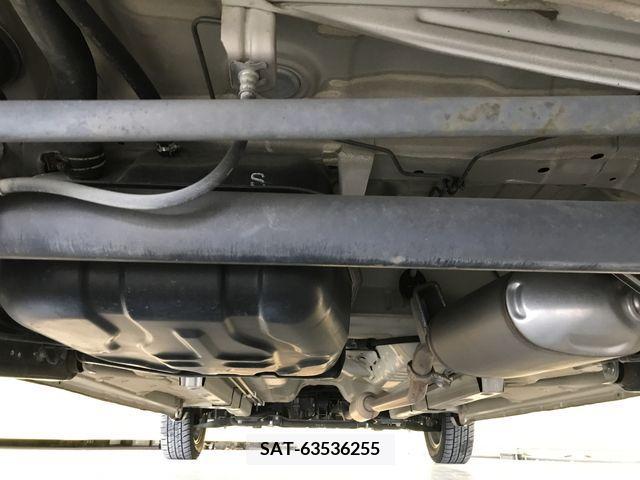 Nissan ROOX 2013-03 220043-28