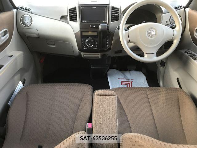 Nissan ROOX 2013-03 220043-20