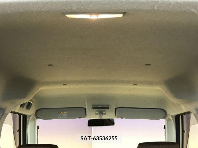 Nissan ROOX 2013-03 220043-21