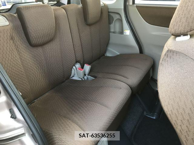 Nissan ROOX 2013-03 220043-23