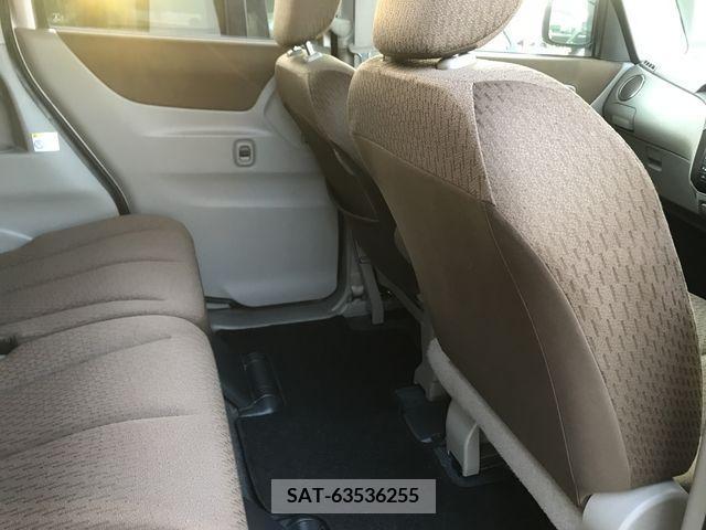 Nissan ROOX 2013-03 220043-24