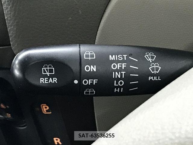 Nissan ROOX 2013-03 220043-11