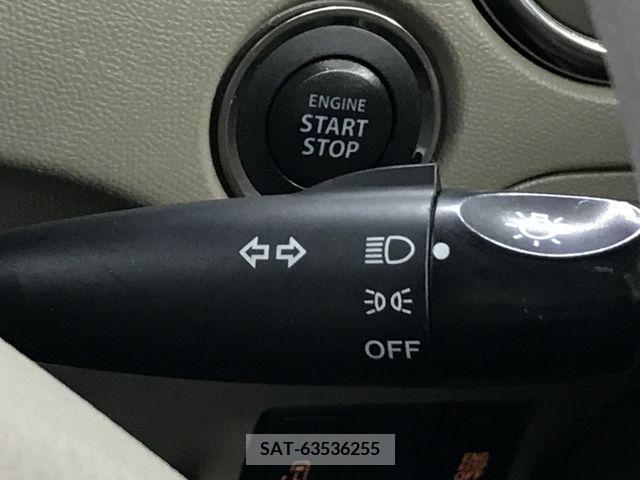 Nissan ROOX 2013-03 220043-12