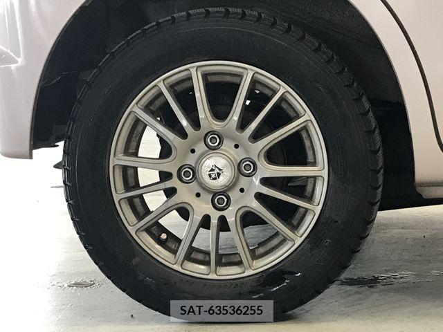 Nissan ROOX 2013-03 220043-26