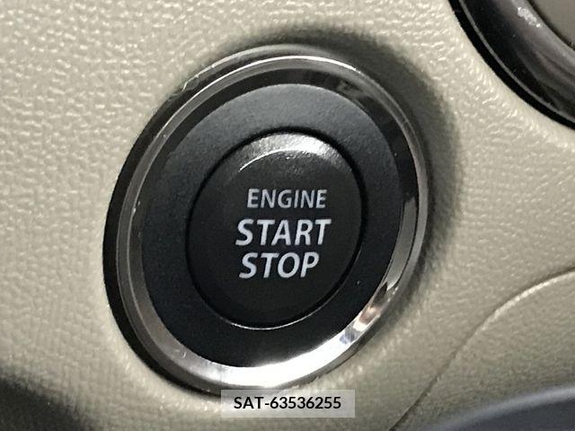 Nissan ROOX 2013-03 220043-14