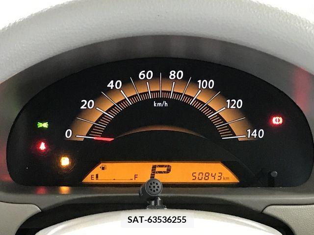 Nissan ROOX 2013-03 220043-15
