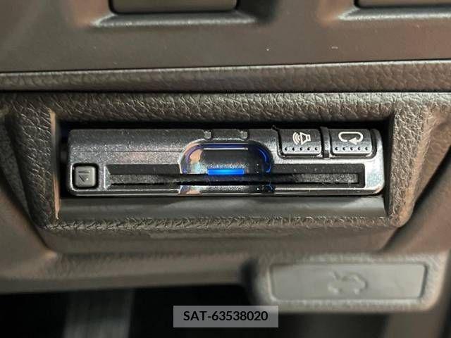 Subaru FORESTER 2016-07 211760-9
