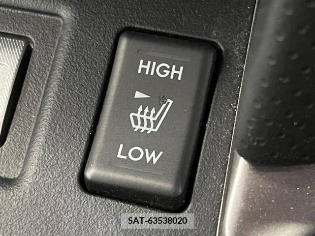 Subaru FORESTER 2016-07 211760-7
