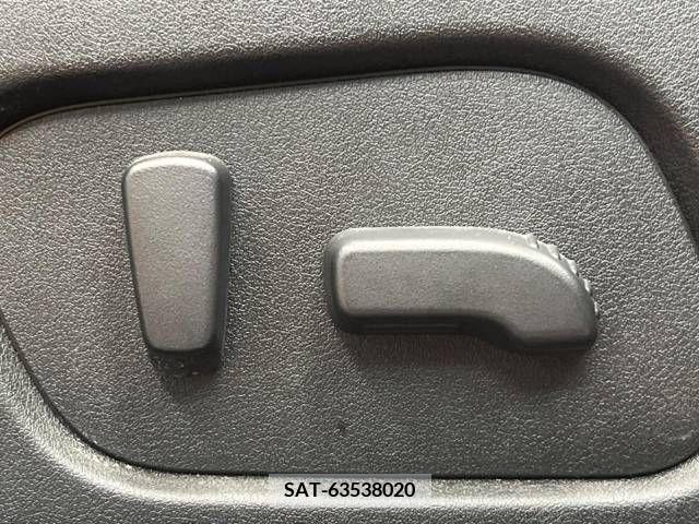 Subaru FORESTER 2016-07 211760-8