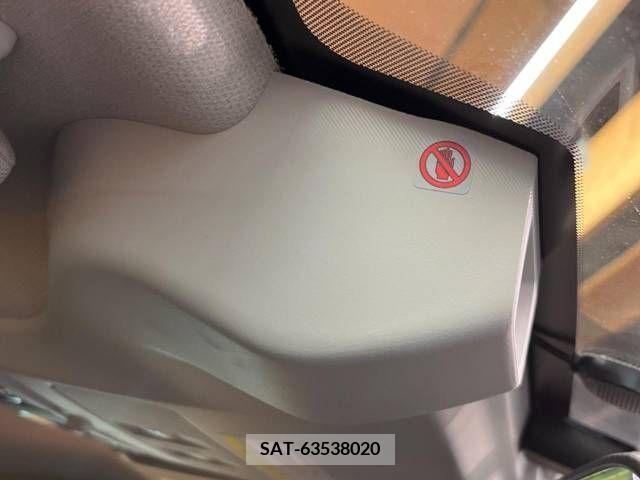 Subaru FORESTER 2016-07 211760-5