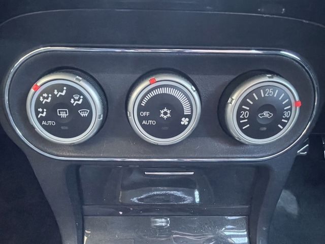 Mitsubishi LANCER 2009-08 192169-13