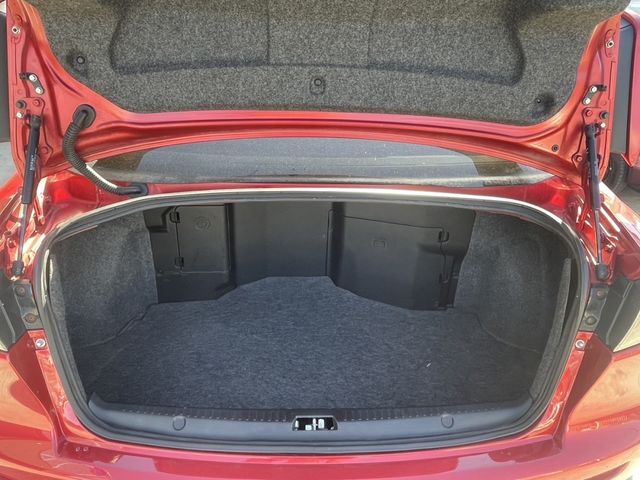Mitsubishi LANCER 2009-08 192169-9