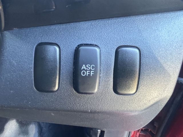 Mitsubishi LANCER 2009-08 192169-16
