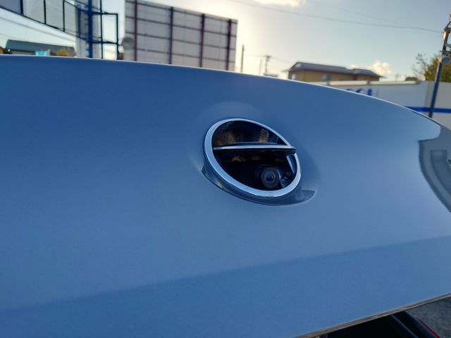 Bmw 6 SERIES 2012-08 187599-19