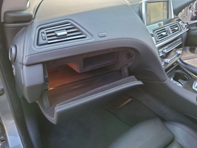 Bmw 6 SERIES 2012-08 187599-26