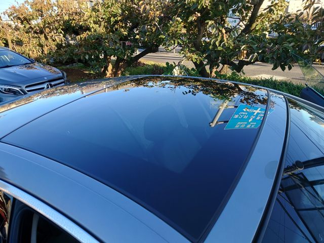 Bmw 6 SERIES 2012-08 187599-14