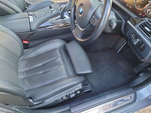 Bmw 6 SERIES 2012-08 187599-21