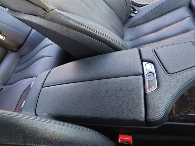 Bmw 6 SERIES 2012-08 187599-11
