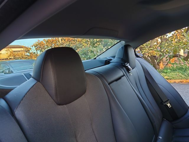 Bmw 6 SERIES 2012-08 187599-16