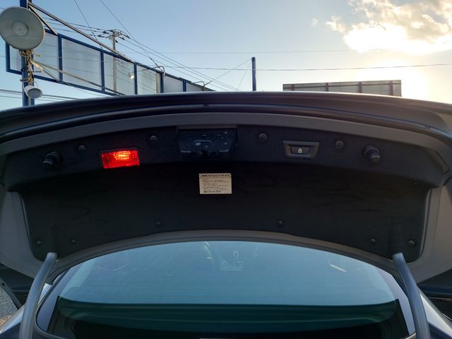 Bmw 6 SERIES 2012-08 187599-23