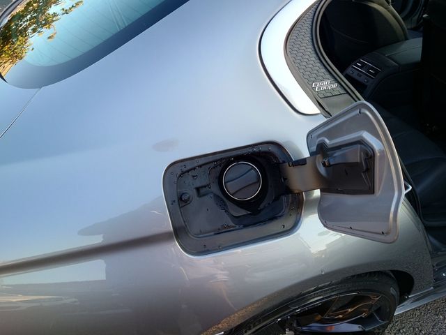 Bmw 6 SERIES 2012-08 187599-18