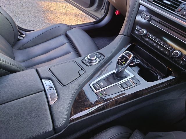 Bmw 6 SERIES 2012-08 187599-10