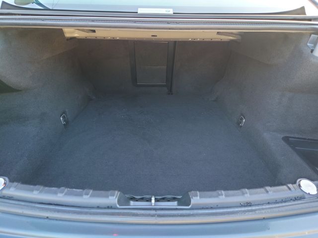 Bmw 6 SERIES 2012-08 187599-20