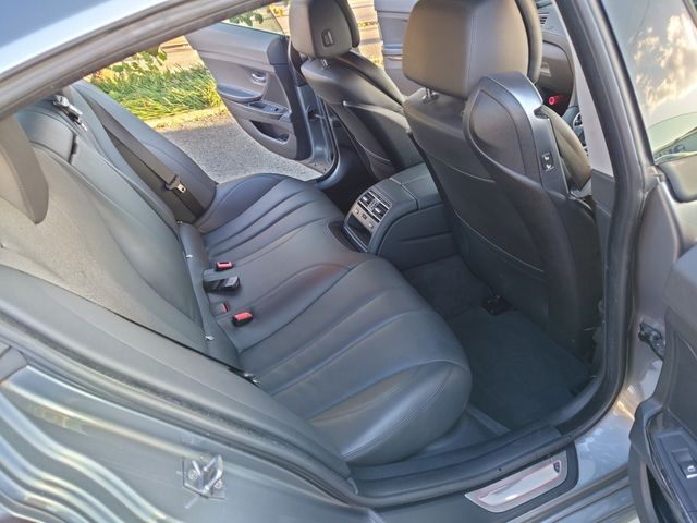 Bmw 6 SERIES 2012-08 187599-15