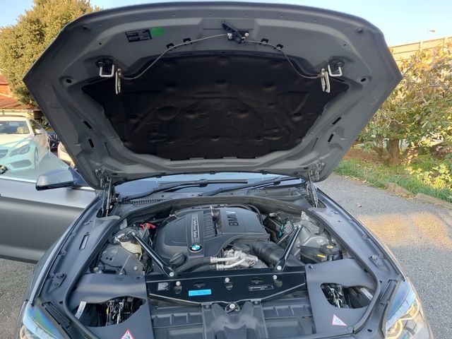Bmw 6 SERIES 2012-08 187599-22