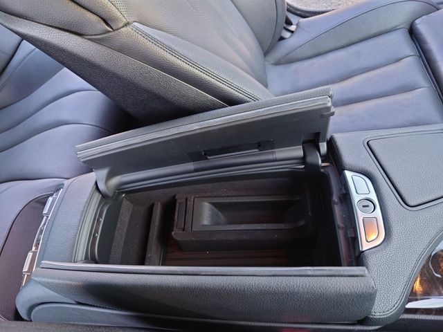 Bmw 6 SERIES 2012-08 187599-12