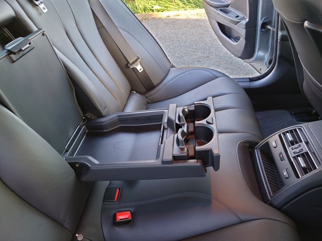 Bmw 6 SERIES 2012-08 187599-17