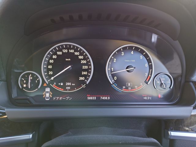 Bmw 6 SERIES 2012-08 187599-9