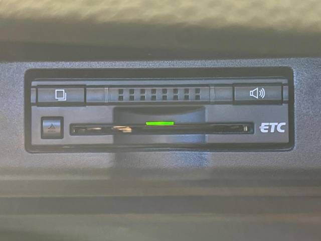 Toyota HARRIER 2014-09 20248-7