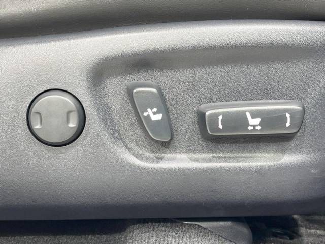 Toyota HARRIER 2014-09 20248-6