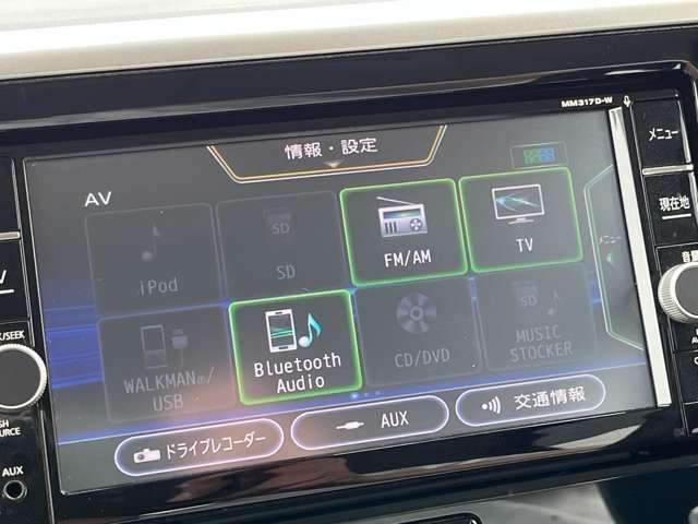 Nissan DAYZ ROOX 2018-05 3521-7