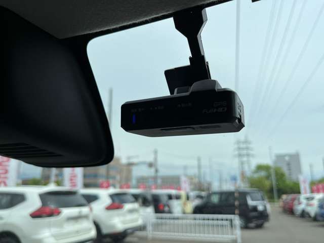 Nissan DAYZ ROOX 2018-05 3521-9