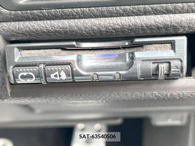 Subaru OUTBACK 2011-10 343812-7