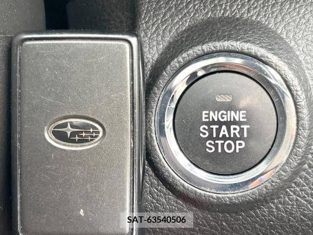 Subaru OUTBACK 2011-10 343812-6