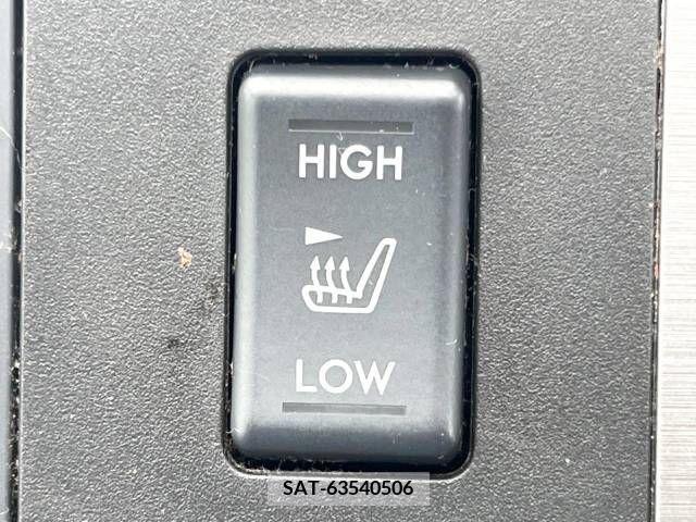Subaru OUTBACK 2011-10 343812-5