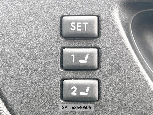Subaru OUTBACK 2011-10 343812-4