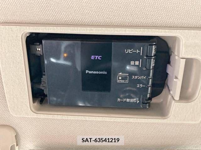 Mazda CX-3 2015-04 302023-4