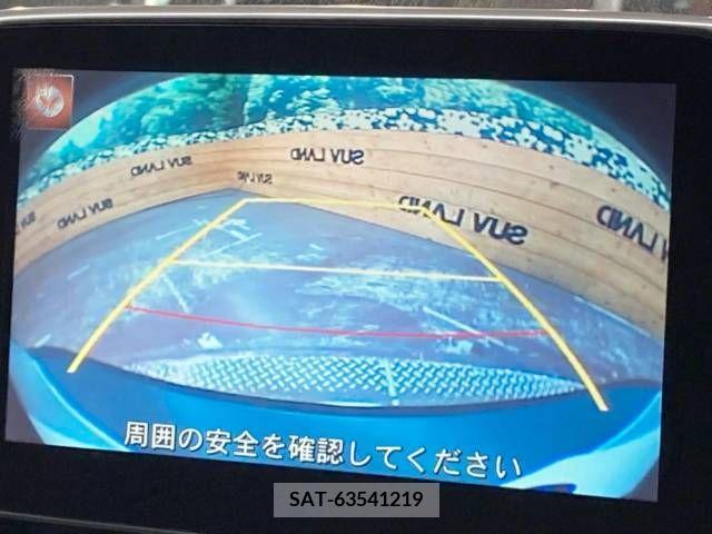 Mazda CX-3 2015-04 302023-3