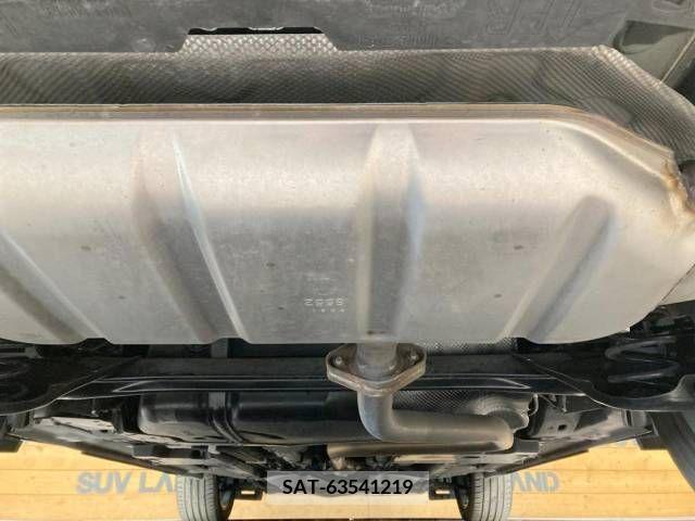Mazda CX-3 2015-04 302023-19