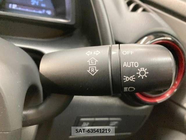 Mazda CX-3 2015-04 302023-6