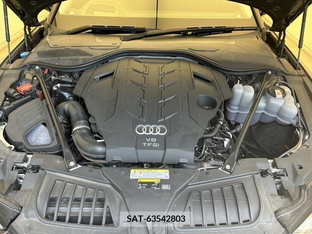Audi A8 2020-08 261147-17