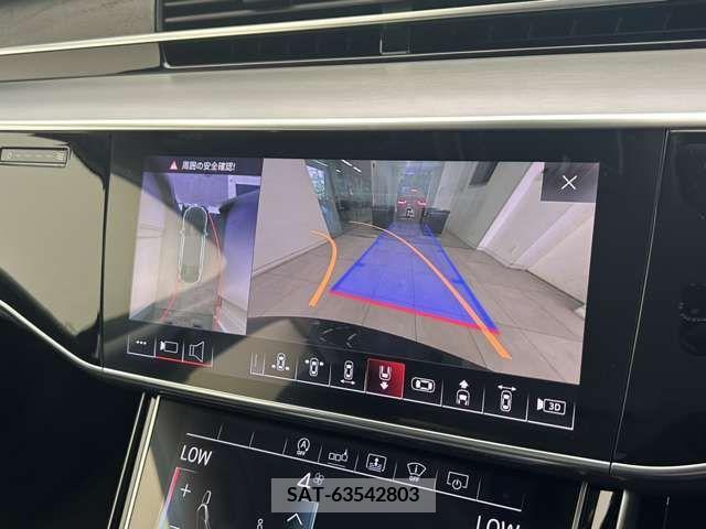 Audi A8 2020-08 261147-11