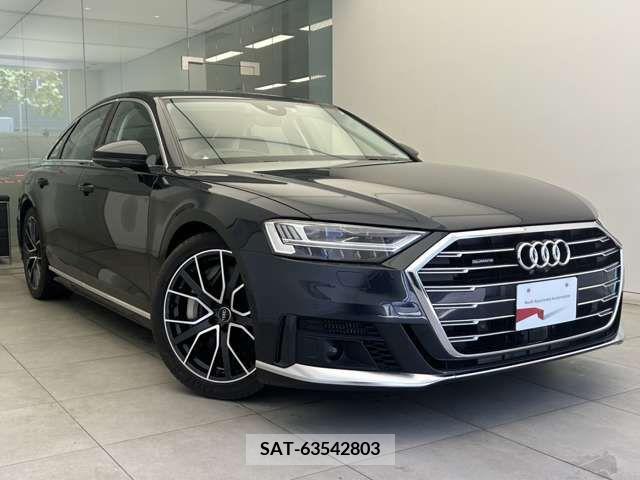 Audi A8 2020-08 261147-4