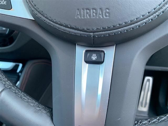 Bmw X4 2022-12 186367-16