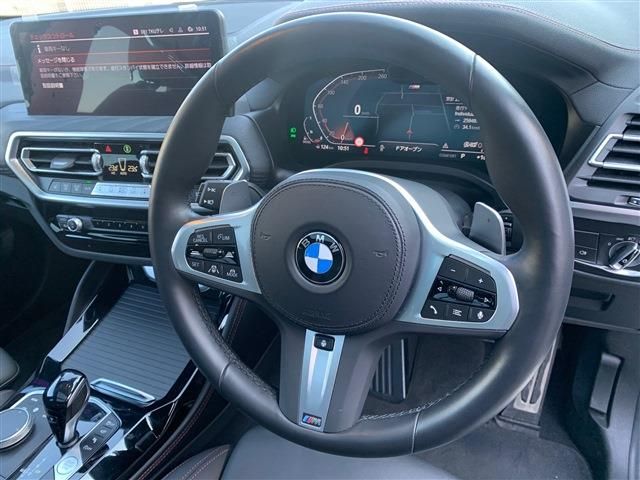 Bmw X4 2022-12 186367-9