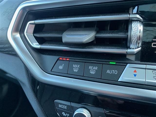 Bmw X4 2022-12 186367-12